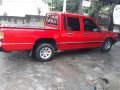 1996 Mitsubishi L200 for sale-2