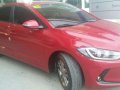 Hyundai Elantra 2016 for sale-3