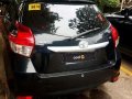 Toyota Yaris 2014 for sale-3