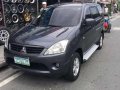 2011 Mitsubishi Fuzion for sale-4