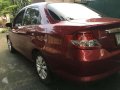 Honda City 2003 for sale-3