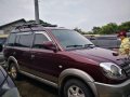 Mitsubishi Adventure 2011 for sale-1