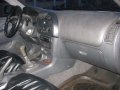 1997 Mitsubishi Lancer for sale-4