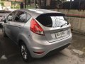 2014 Ford Fiesta for sale-2