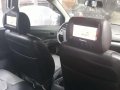 For sale 2013 Toyota Avanza E 1st owned Private-9