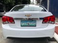 2011 Chevrolet Cruze for sale-4