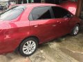 Honda City 2003 for sale-1
