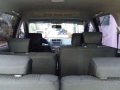 2013 Toyota Avanza 1.3 e automatic FOR SALE-8