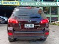 Hyundai Santa Fe 2009 for sale-1