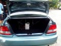 Honda City 2001 for sale-5