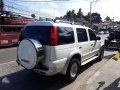 Ford Everest 2006 for sale-2