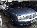 Nissan Sentra 2008 GX MT for sale-0