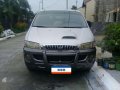 Hyundai Starex 2003 for sale-1
