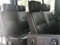 2012 Toyota Hiace Commuter FOR SALE-2