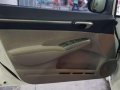 Honda Civic 2009 for sale-5