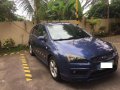 Ford Focus 2006 for sale-3