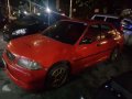 Honda City 1998 For sale-3