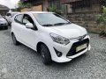 2018 Toyota Wigo for sale-2