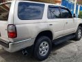 SUV 1996  Toyota 4Runner SR5 (3rd Gen) FOR SALE-8