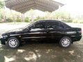Mitsubishi Lancer 1997 For Sale-2