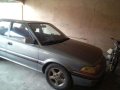 Toyota Corolla 1991 for sale-2