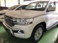 Toyota Rush 15 G Automatic 2018 Brand new with unit on hand-7