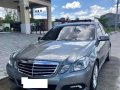 2012 Mercedes-Benz 250 for sale-1