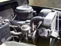 Jeep Wrangler Diesel 4DR5 Engine For Sale -1