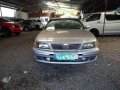 Nissan Cefiro 1998 For Sale-3