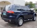 2013 MITSUBISHI MONTERO SPORT FOR SALE-5