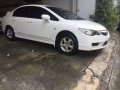 Honda Civic 2010 for sale-0