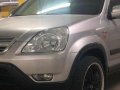 Honda Cr-V 2003 for sale-3