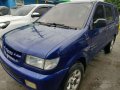 Isuzu Crosswind 2001 For sale-0