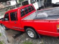 1996 Mitsubishi L200 for sale-3