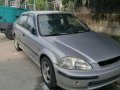 Honda Civic 1997 for sale-2