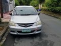 Honda City 2008 for sale-1