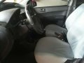 2010 Hyundai Getz Manual Silver For Sale -7