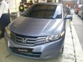 2009 Honda City for sale-0