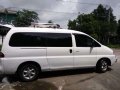 Hyundai Starex 1999 for sale-4