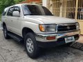 SUV 1996  Toyota 4Runner SR5 (3rd Gen) FOR SALE-2