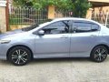 2009 Honda City for sale-2