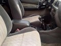 2005mdl Ford Everest 4X4 manual Dsel-5