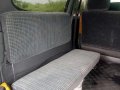 Toyota Revo 2001 Model Matic Gas Efi fuel efficient-5