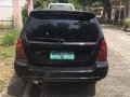 Subaru Forester 2007 for sale-2