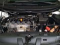 Honda Civic 2009 for sale-8