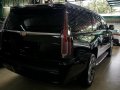 Cadillac Escalade ESV 2016 for sale-2