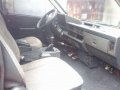 1992 Toyota Lite Ace, All Gauges Working-5