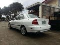 Mitsubishi Lancer 2002 for sale-2