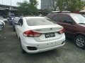 Suzuki Ciaz 2016 for sale-3