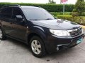 2009 Subaru Forester for sale-3